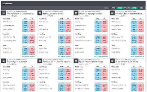 matchbook betting|matchbook live chat.